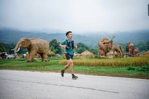 BIB: 
                            <button type="button" onclick="openModal(22406864)" class="btn btn-primary btn-sm float-right btn-popup" data-toggle="modal" data-target=".modal-high-quality">
                        <i class="fas fa-shopping-cart"></i> Add to Cart
                    </button>
                                            <button type="button" onclick="isThisMe(22406864, true)" class="btn btn-success btn-sm float-right btn-popup btn-isme hidden" data-toggle="tooltip" data-placement="bottom" title="นี่คือรูปของคุณใช่ไหม คลิกที่นี่เพื่อเอาเข้าอัลบั้ม">
                        <i class="fas fa-plus"></i> Add to album
                    </button>
                    <button type="button" onclick="isThisMe(22406864, false)" class="btn btn-warning btn-sm float-right btn-popup btn-isnotme hidden">
                        <i class="fas fa-ban"></i> Remove from album
                    </button>